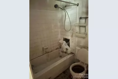 7882 Kinglet Road, Connelly Springs, NC 28612 - Photo 20