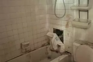 7882 Kinglet Rd, Connelly Springs, NC 28612 - Photo 20