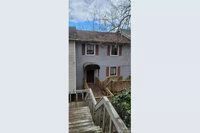 7882 Kinglet Road, Connelly Springs, NC 28612 - Photo 1