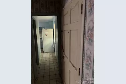 7882 Kinglet Road, Connelly Springs, NC 28612 - Photo 2