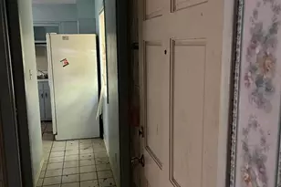 7882 Kinglet Rd, Connelly Springs, NC 28612 - Photo 2