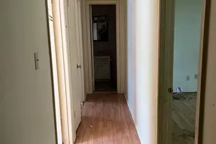 7882 Kinglet Rd, Connelly Springs, NC 28612 - Photo 18