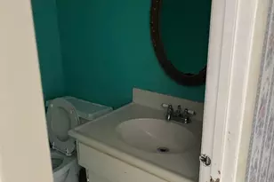 7882 Kinglet Rd, Connelly Springs, NC 28612 - Photo 14