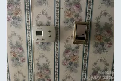 7882 Kinglet Road, Connelly Springs, NC 28612 - Photo 30