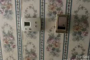 7882 Kinglet Rd, Connelly Springs, NC 28612 - Photo 30