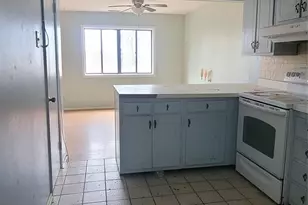 7882 Kinglet Rd, Connelly Springs, NC 28612 - Photo 12