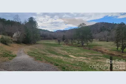 7882 Kinglet Road, Connelly Springs, NC 28612 - Photo 2