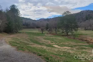 7882 Kinglet Rd, Connelly Springs, NC 28612 - Photo 2