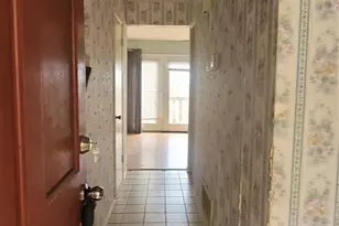 7882 Kinglet Rd, Connelly Springs, NC 28612 - Photo 6