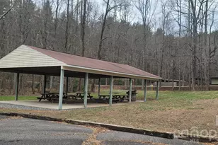 7882 Kinglet Rd, Connelly Springs, NC 28612 - Photo 34