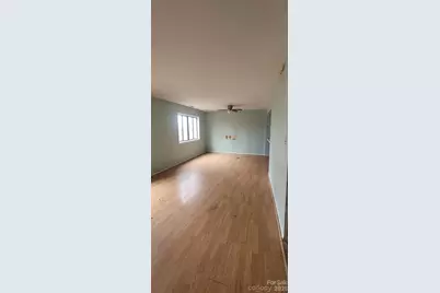 7882 Kinglet Road, Connelly Springs, NC 28612 - Photo 8