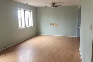 7882 Kinglet Rd, Connelly Springs, NC 28612 - Photo 8