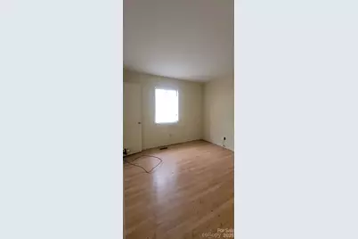 7882 Kinglet Road, Connelly Springs, NC 28612 - Photo 24