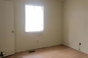 7882 Kinglet Rd, Connelly Springs, NC 28612 - Photo 24