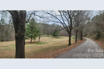 7882 Kinglet Road, Connelly Springs, NC 28612 - Photo 32