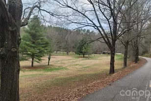 7882 Kinglet Rd, Connelly Springs, NC 28612 - Photo 32