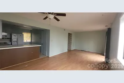 7882 Kinglet Road, Connelly Springs, NC 28612 - Photo 14