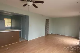 7882 Kinglet Rd, Connelly Springs, NC 28612 - Photo 14