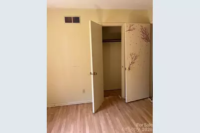 7882 Kinglet Road, Connelly Springs, NC 28612 - Photo 22