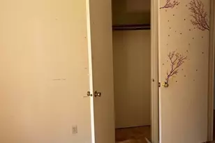 7882 Kinglet Rd, Connelly Springs, NC 28612 - Photo 22