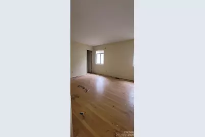 7882 Kinglet Road, Connelly Springs, NC 28612 - Photo 20