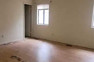 7882 Kinglet Rd, Connelly Springs, NC 28612 - Photo 20