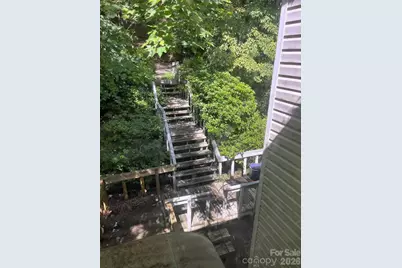 7882 Kinglet Road, Connelly Springs, NC 28612 - Photo 28