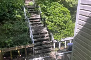 7882 Kinglet Rd, Connelly Springs, NC 28612 - Photo 28