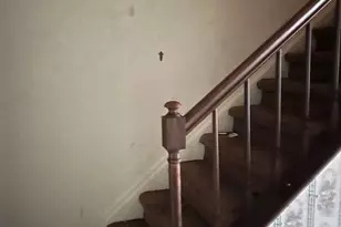 7882 Kinglet Rd, Connelly Springs, NC 28612 - Photo 16