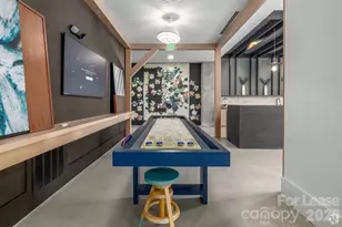 536 W Tremont Ave, Charlotte, NC 28203 - Photo 6