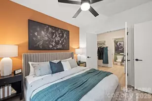 536 W Tremont Ave, Charlotte, NC 28203 - Photo 20