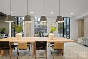 536 W Tremont Ave, Charlotte, NC 28203 - Photo 10