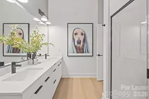 536 W Tremont Ave, Charlotte, NC 28203 - Photo 24