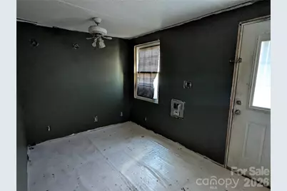 129 Hugo Drive, Gastonia, NC 28056 - Photo 16