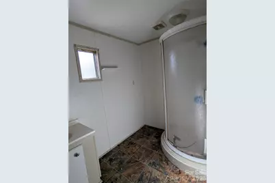 129 Hugo Drive, Gastonia, NC 28056 - Photo 10