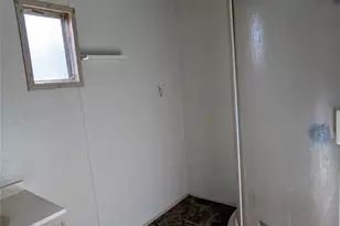 129 Hugo Dr, Gastonia, NC 28056 - Photo 10