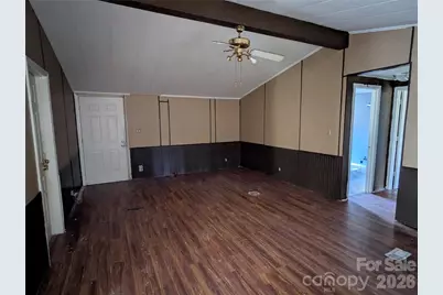 129 Hugo Drive, Gastonia, NC 28056 - Photo 4