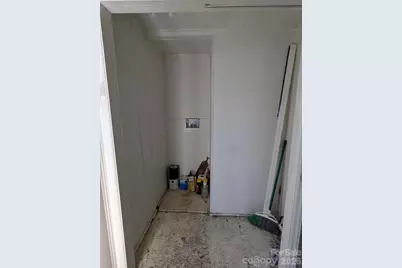 129 Hugo Drive, Gastonia, NC 28056 - Photo 14