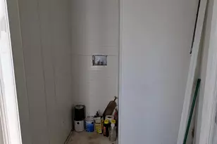 129 Hugo Dr, Gastonia, NC 28056 - Photo 14