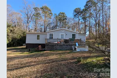 129 Hugo Drive, Gastonia, NC 28056 - Photo 2