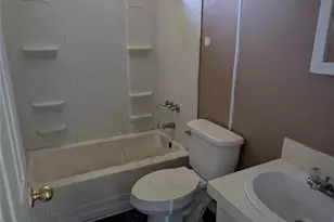 129 Hugo Dr, Gastonia, NC 28056 - Photo 12