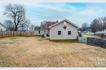 235 Spring Street, Mocksville, NC 27028 - Photo 4