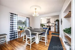 235 Spring St, Mocksville, NC 27028 - Photo 10