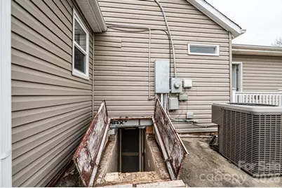 235 Spring Street, Mocksville, NC 27028 - Photo 28