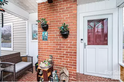 235 Spring Street, Mocksville, NC 27028 - Photo 6