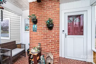 235 Spring St, Mocksville, NC 27028 - Photo 6