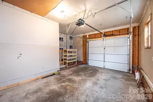 235 Spring St, Mocksville, NC 27028 - Photo 26