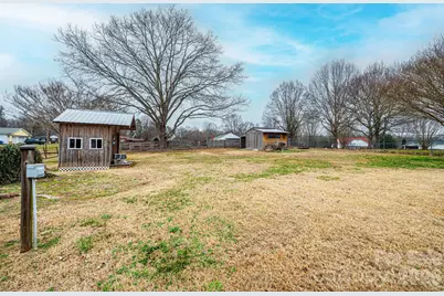 235 Spring Street, Mocksville, NC 27028 - Photo 40