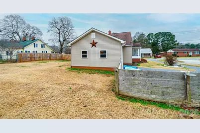 235 Spring Street, Mocksville, NC 27028 - Photo 36