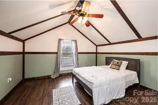 235 Spring St, Mocksville, NC 27028 - Photo 34